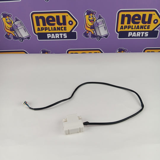 Samsung Washer Door Locks DC34-00025G (OEM)