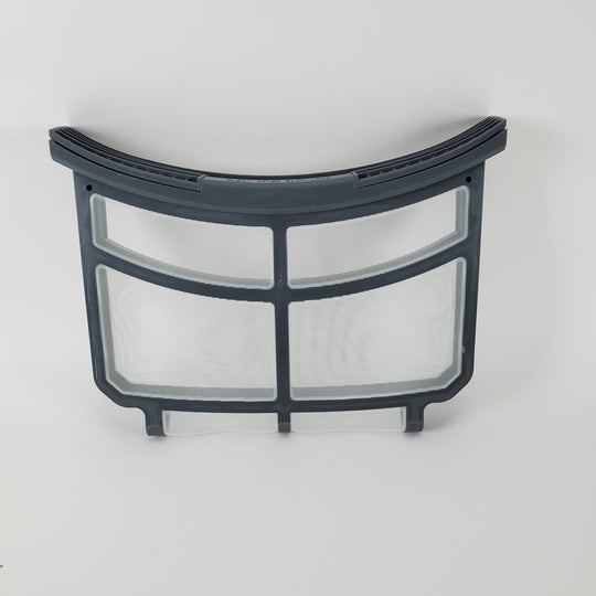 GE Dryer Lint Screens WE16X32537 (OEM)