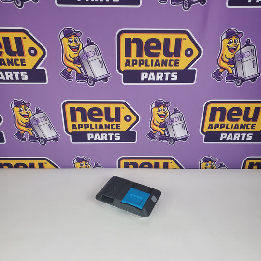 Electrolux Dishwasher Dispensers A22520901