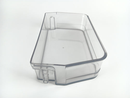 Midea Refrigerator & Freezer Drain Pans / Drip Pans / Trays 12131000079850 (OEM)