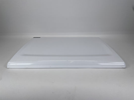 Whirlpool Dryer Cabinet Tops WPW10260246 (OEM)