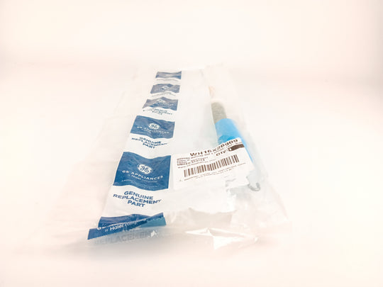 GE Washer Suspension Rods WH16X26909 (OEM)
