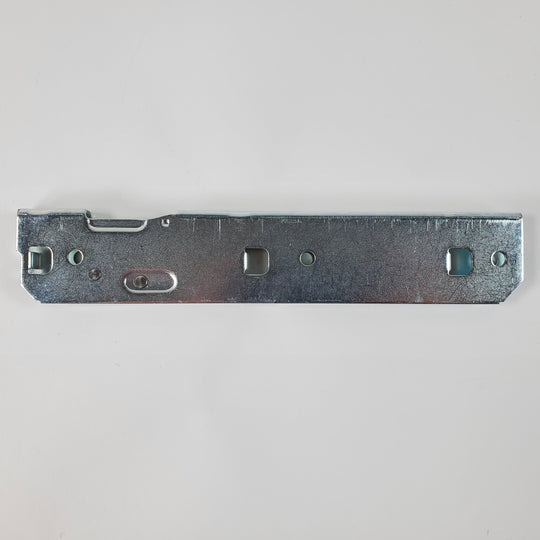 Frigidaire Range Hinges 316580700 (OEM)