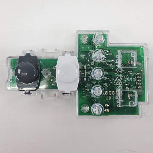 GE Washer Control Boards WE04X27284 (OEM)