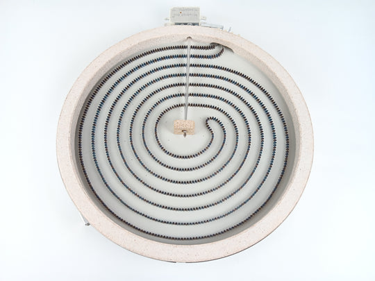 Midea Range Heating Elements 3002042812 (OEM)