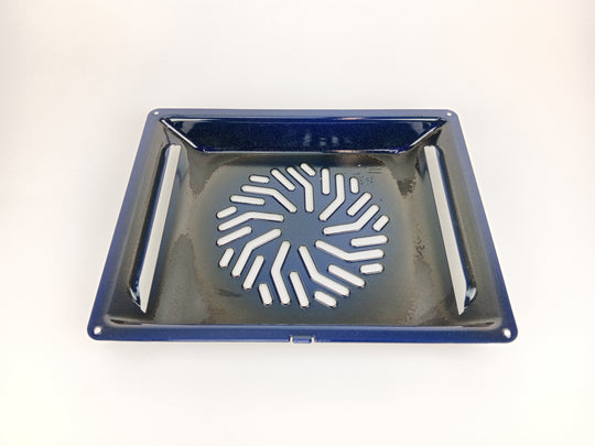 Midea Range Misc. Parts 12271100012327 (OEM)