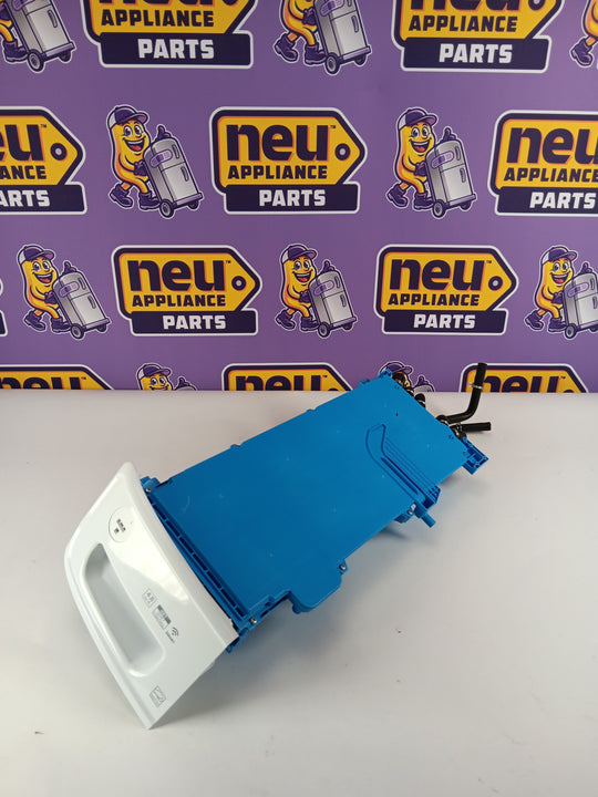 GE Washer Dispenser Parts WH42X29542 (OEM)