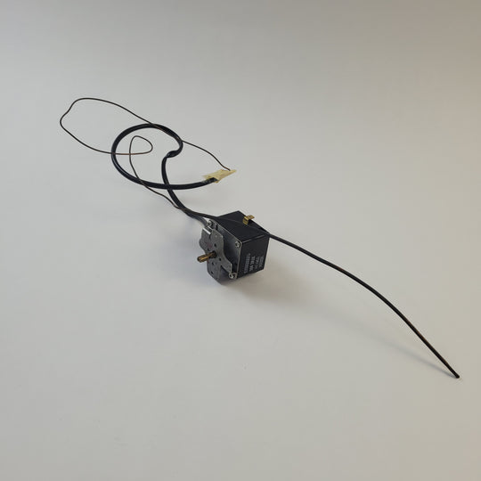 GE Wall Oven Misc. Parts WB24X5358