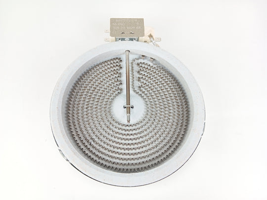 LG Range Heating Elements MEE64286101 (OEM)