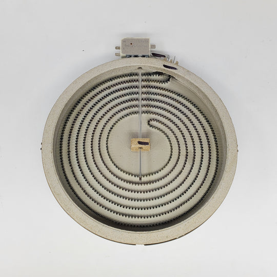 Whirlpool Range Heating Elements W11047722 (OEM)