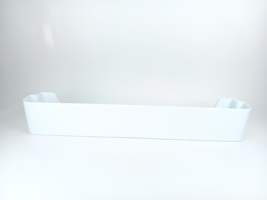 Midea Refrigerator & Freezer Drain Pans / Drip Pans / Trays 12131000026705 (OEM)