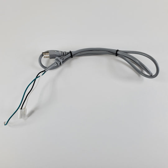 Samsung Washer Power Cords DC96-00757A (OEM)