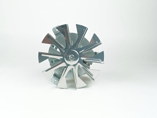 LG Range Fans MDG62882901 (OEM)