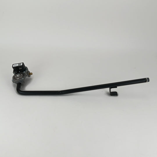 GE Dryer Gas Valves / Gas Coils WE23X35318 (OEM)