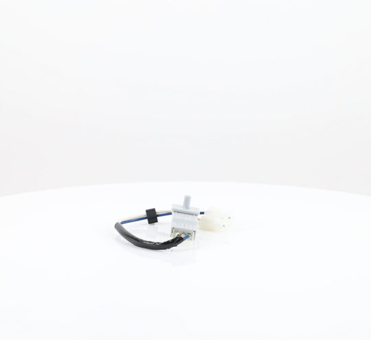Whirlpool Dryer Switches W11551763 (OEM)