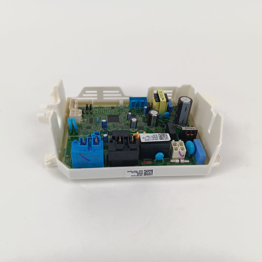 GE Dryer Control Boards EBR31002608 (OEM)