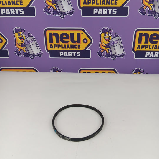 Samsung Washer Belts DC66-10170B (OEM)
