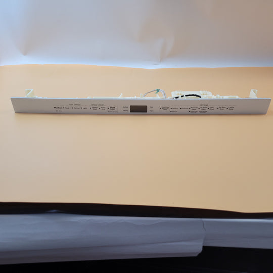 Whirlpool Dishwasher Control Boards W11114746 (OEM)
