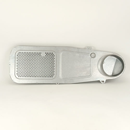 GE Dryer Misc. Parts WE16X29789 (OEM)
