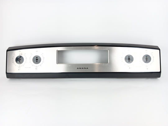 Amana Range Control Panel W11252156