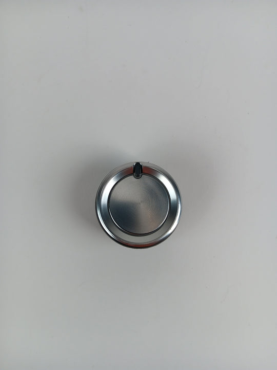Maytag Washer Control Knobs WPW10562155 (OEM)