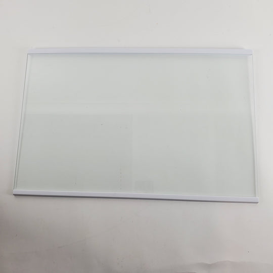 Hisense Refrigerator & Freezer Shelves K2164521 (OEM)