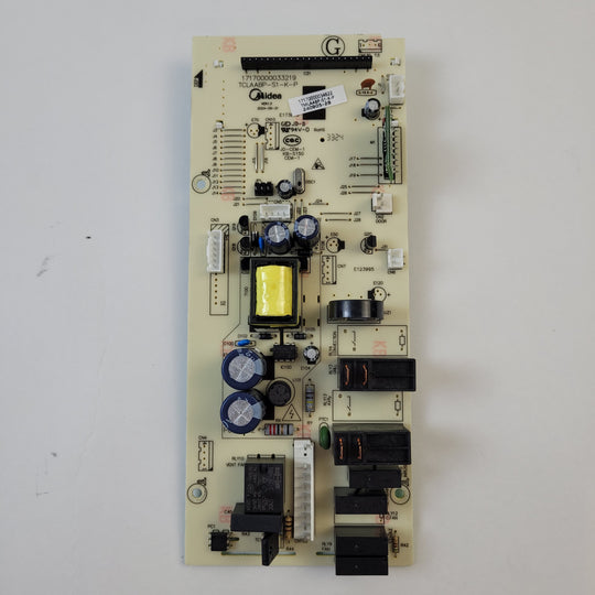 Electrolux Microwave Control Boards 5304533653 (OEM)