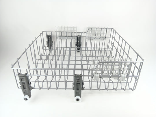 Whirlpool Dishwasher Racks W10781857 (OEM)