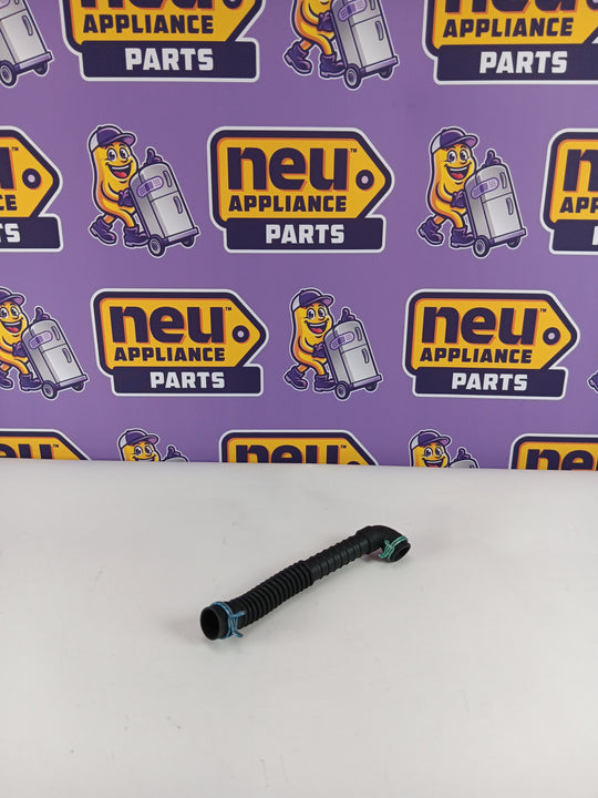 Whirlpool Washer Drain Hoses W10763460 (OEM)