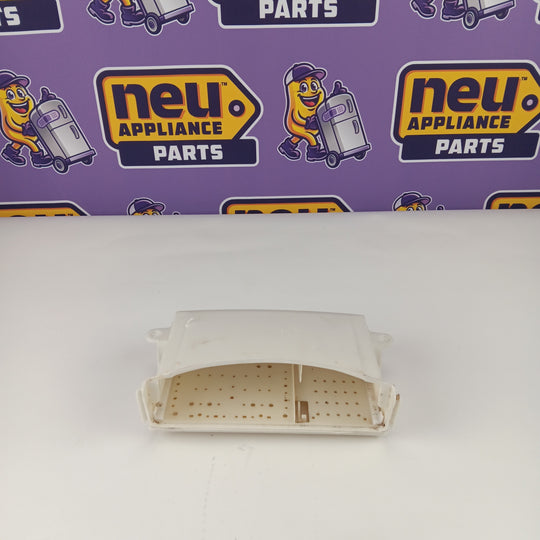 Samsung Washer Dispenser Parts DC97-19312B