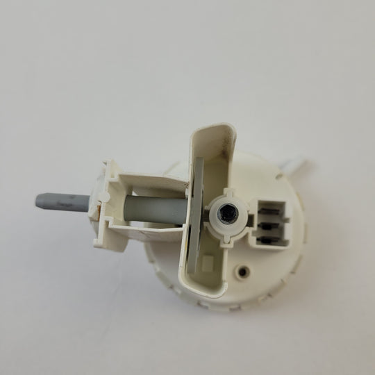 Whirlpool Washer Pressure Sensors / Water Level Controls W10337781 (OEM)