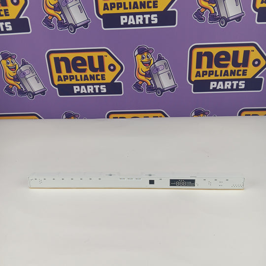 Electrolux Dishwasher Misc. Parts A22642405