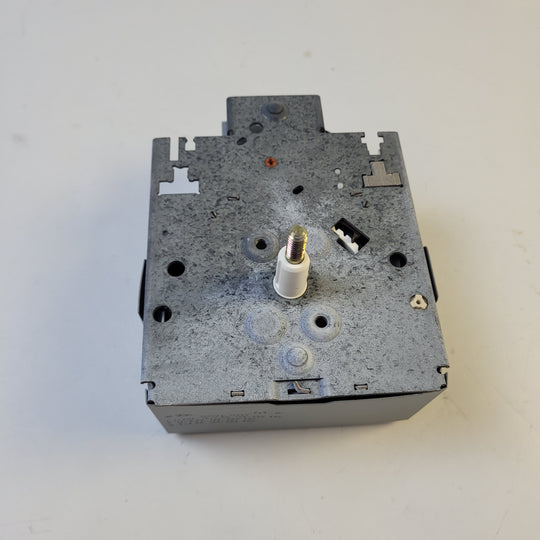 Whirlpool Washer Timers 285952 (OEM)