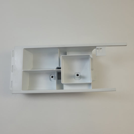 Whirlpool Washer Misc. Parts W10395619 (OEM)
