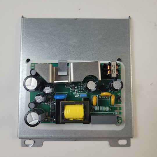 Electrolux Range Control Boards 5304527538 (OEM)