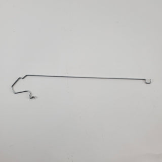 Whirlpool Cooktop Misc. Parts WP3195812 (OEM) Cooktop Whirlpool