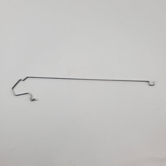 Whirlpool Cooktop Misc. Parts WP3195812 (OEM)