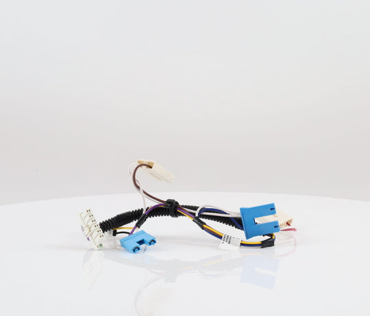GE Washer Wiring Harnesses WH08X33737 (OEM)