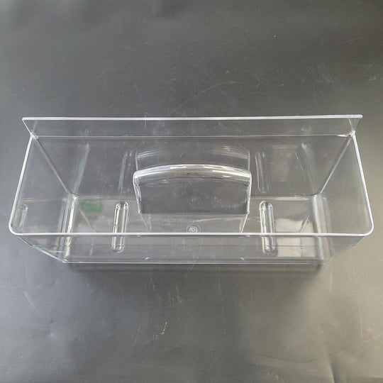 Magic Chef Refrigerator & Freezer Drawers / Crisper Drawers 20122040250 (OEM)