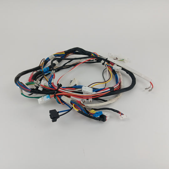 GE Dryer Power Cords EAD60870437 (OEM)