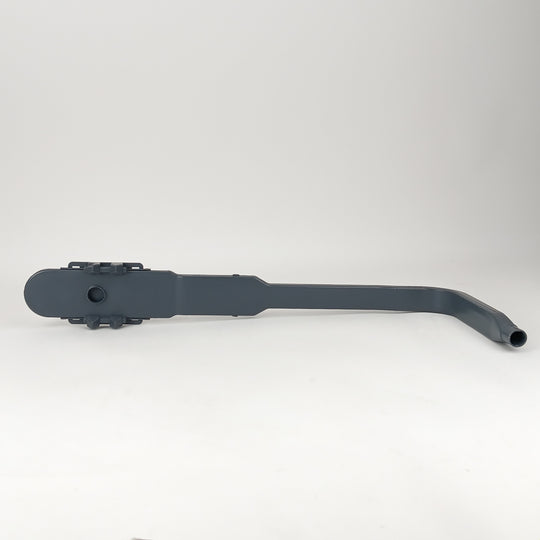 Hisense Dishwasher Spray Arms G513835 (OEM)