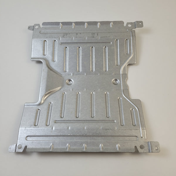 Electrolux Wall Oven Misc. Parts 5304534662 (OEM) Wall Oven Electrolux