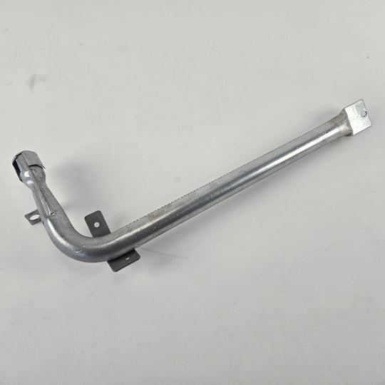 Whirlpool Range Burner Assemblies / Burner Heads W10764654 (OEM)