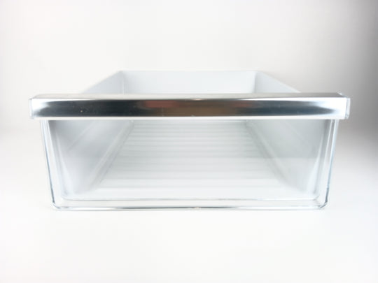 Hisense Refrigerator & Freezer Drawers / Crisper Drawers K4088566 (OEM)