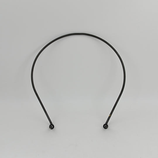 Whirlpool Dishwasher Heater Elements W10441445 (OEM)