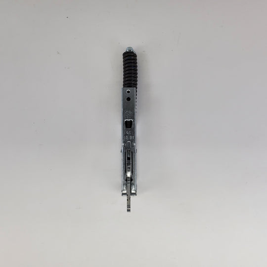Whirlpool Range Hinges WPW10299225 (OEM)