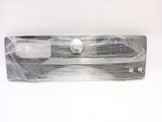 Samsung Washer Backsplashes / Consoles / Control Panels DC97-22462S (OEM)