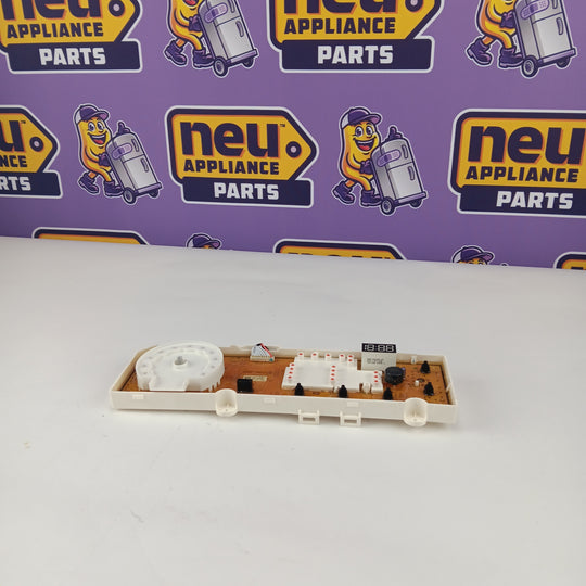 Samsung Washer Control Boards DC92-02636A (OEM)