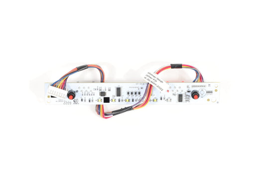 Maytag Washer Control Boards W11626077 (OEM)