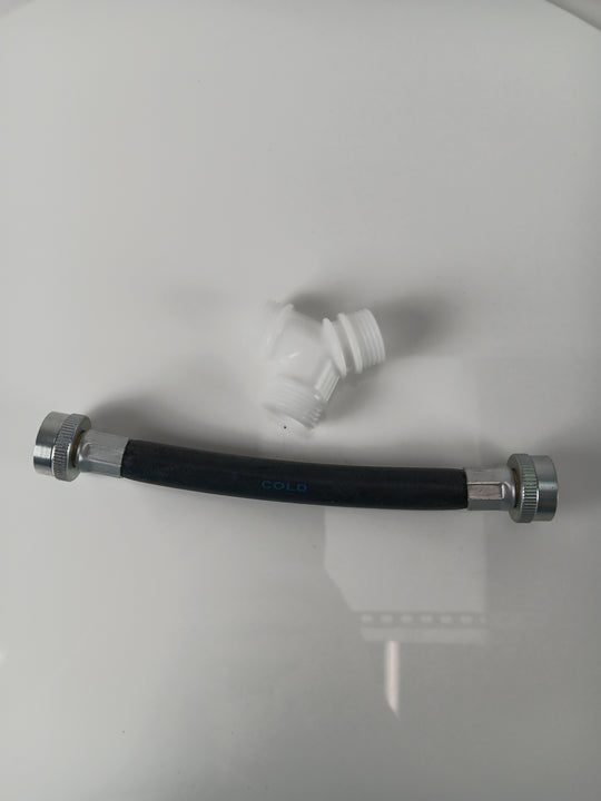 Samsung Dryer Misc. Parts DC98-02087D (OEM)